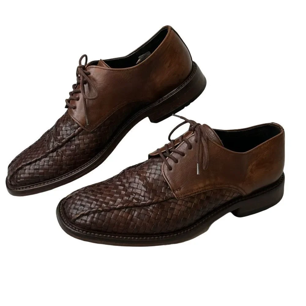 Paltos by Lloyd classic style